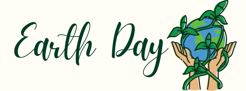 Earth Day 2025: Tijd om fast fashion in te ruilen voor een duurzame rugzak