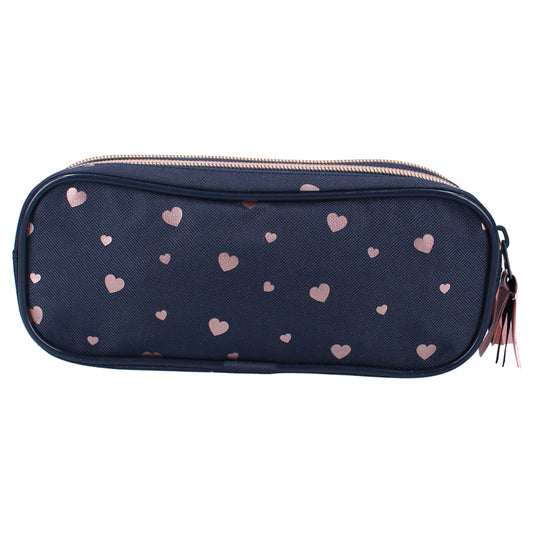 Etui Cute Heartbeat - Studio V