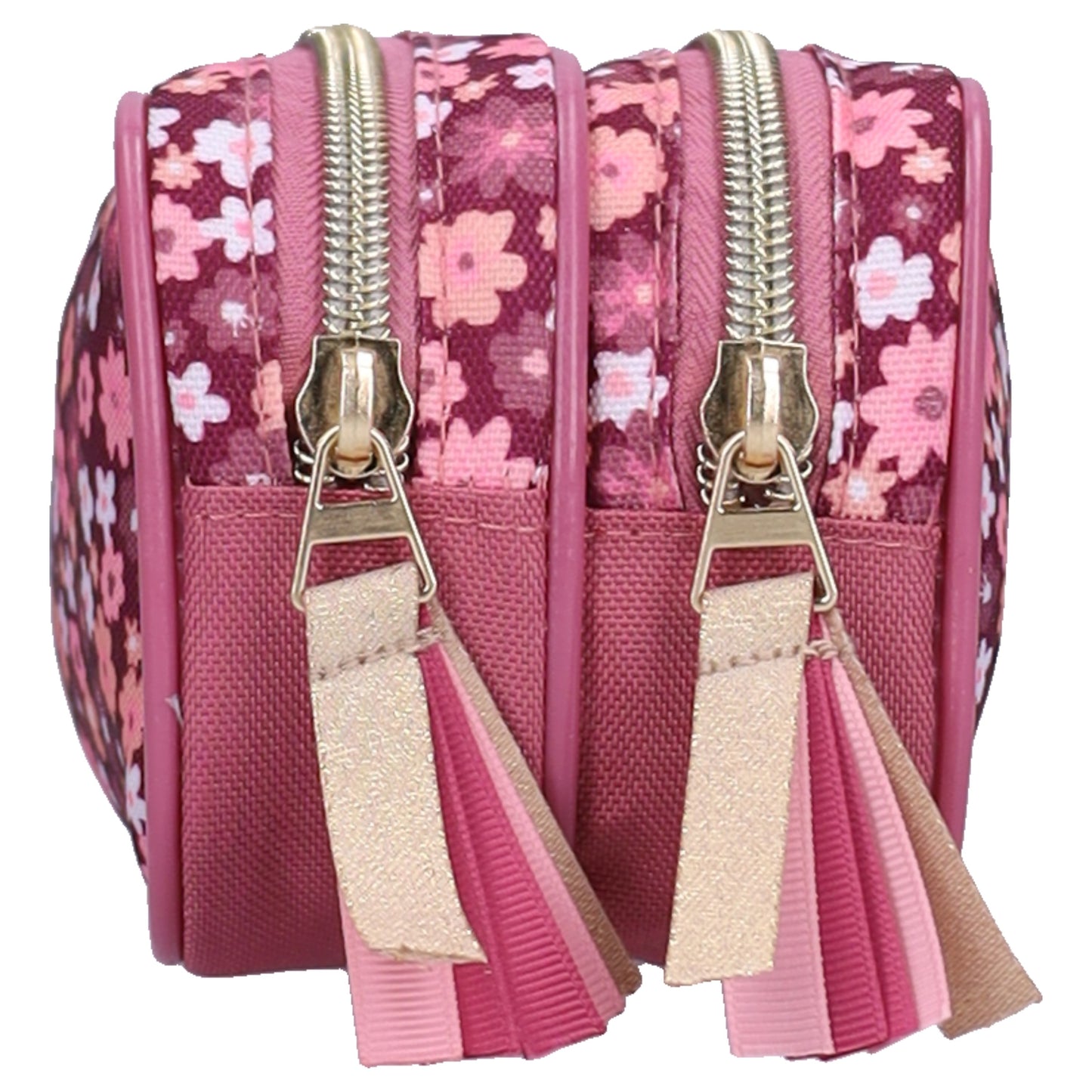 Etui Wildflower - Studio V