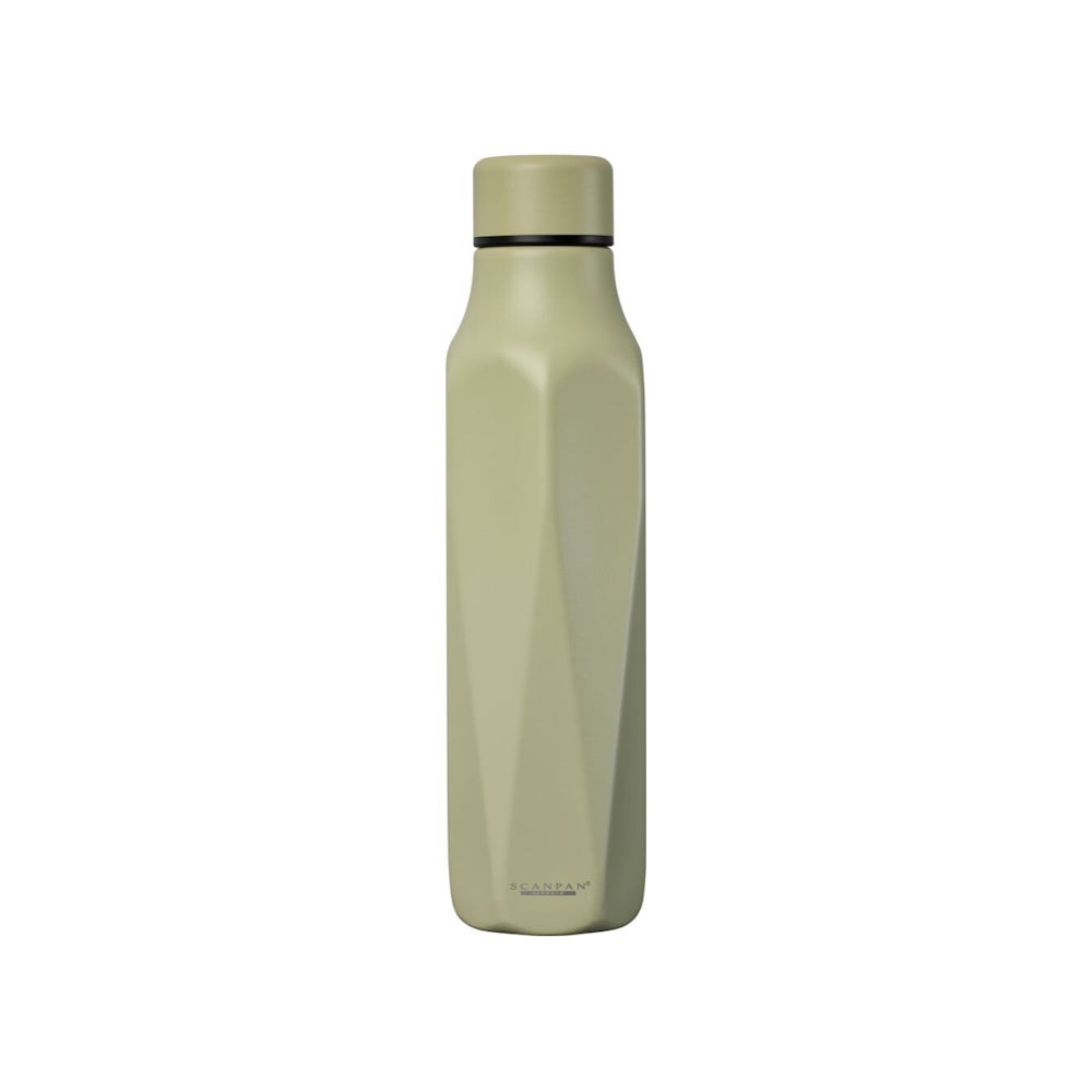 Drinkfles To Go Explore Matcha