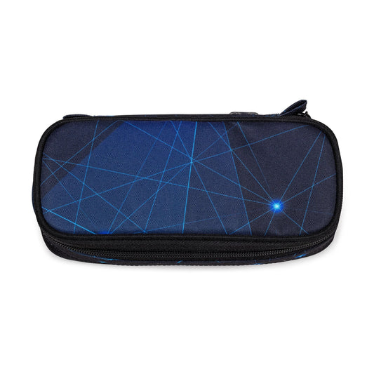 JEVA Etui Box Anton