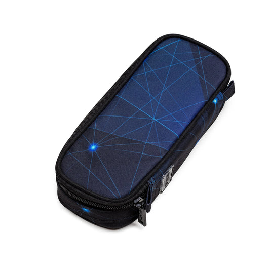 JEVA Etui Box Anton