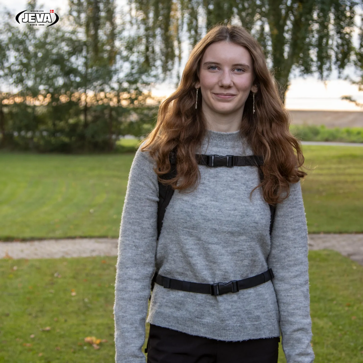 De beste ergonomische rugzak voor de middelbare school