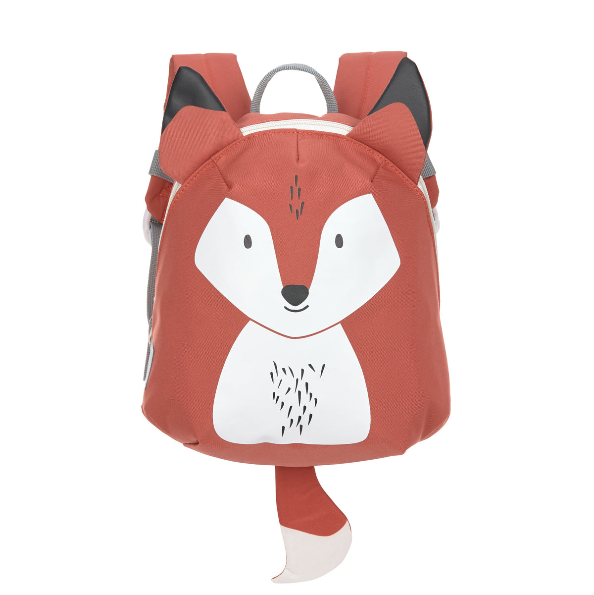 Lässig Tiny Backpack About Friends Fox