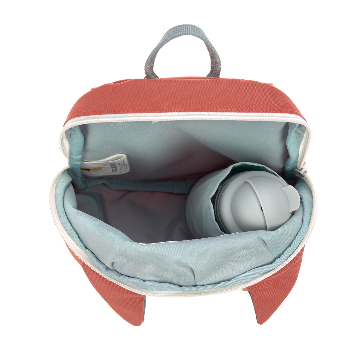 Lässig Tiny Backpack About Friends Fox