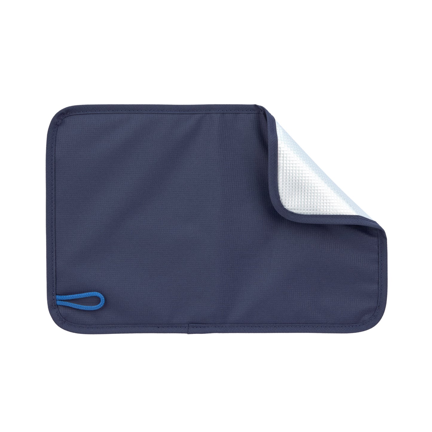 Lässig Big Outdoor Backpack Little Gang Navy