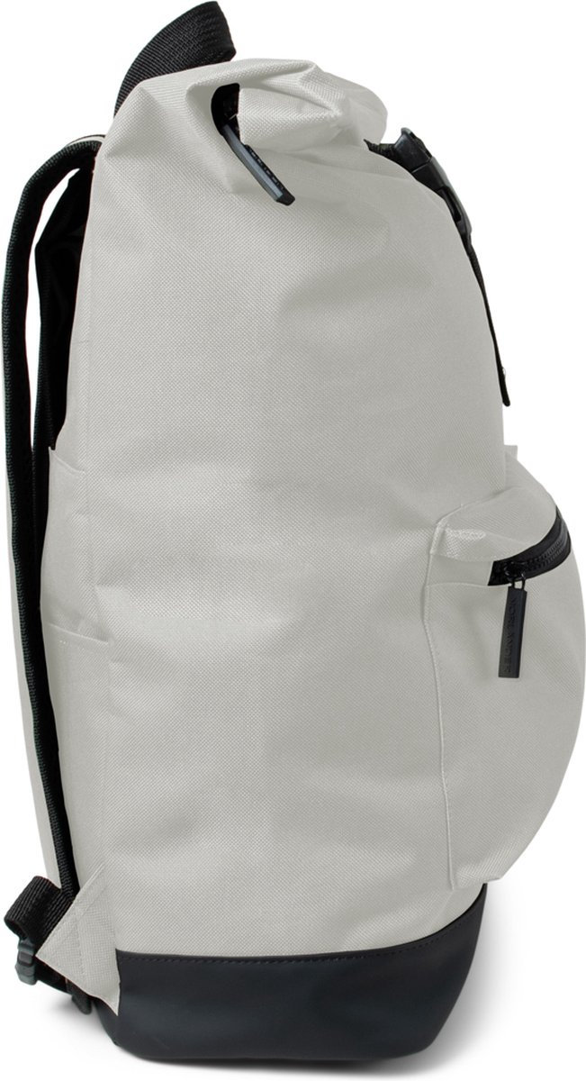 Norländer S.G. Roll fietsrugzak