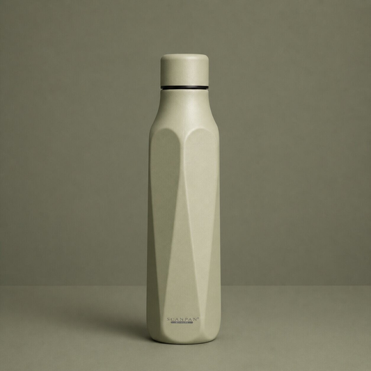 Drinkfles To Go Explore Matcha