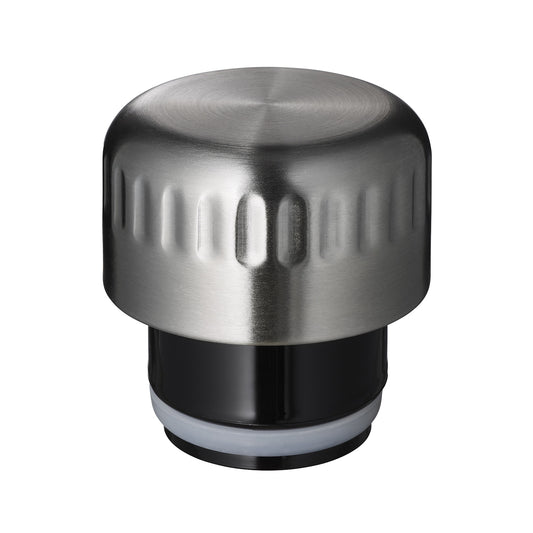 Scanpan TO GO schroefdop RVS