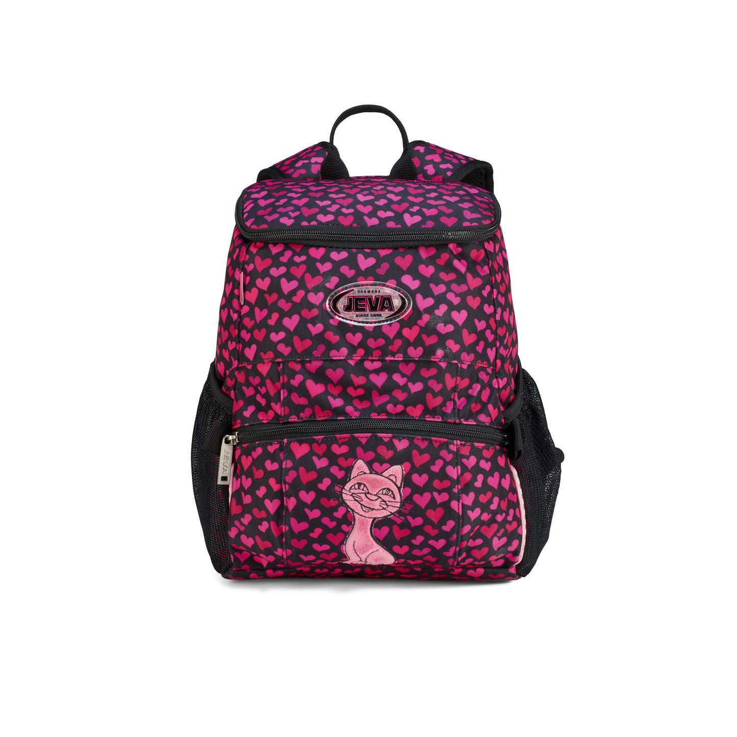 JEVA Rugzak Preschool Petit