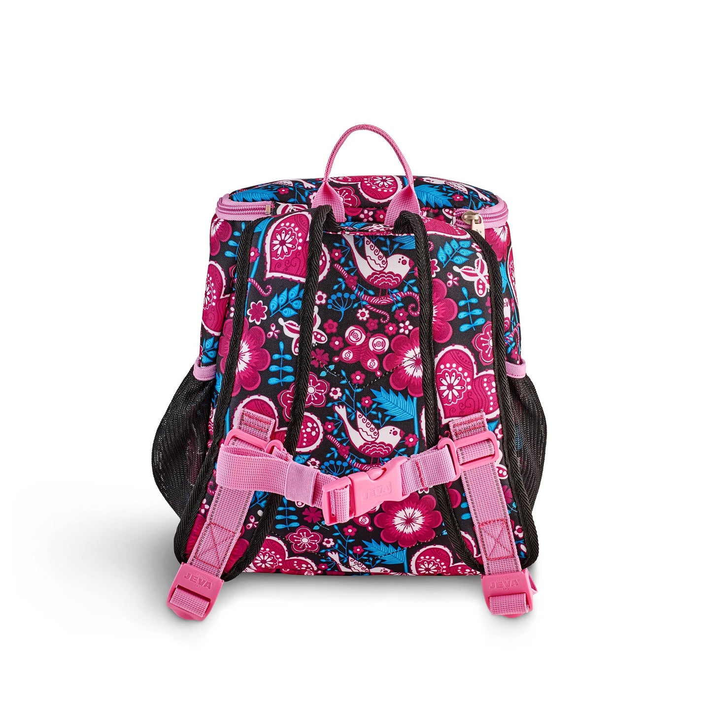 Rugzak voor kinderen op de basisschool