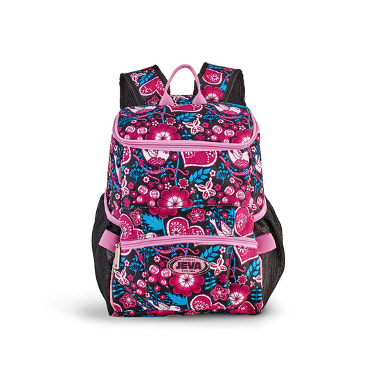 JEVA Preschool Beautilful Rugzak