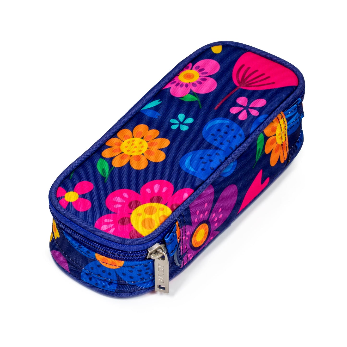 JEVA Etui Box Seaflowers