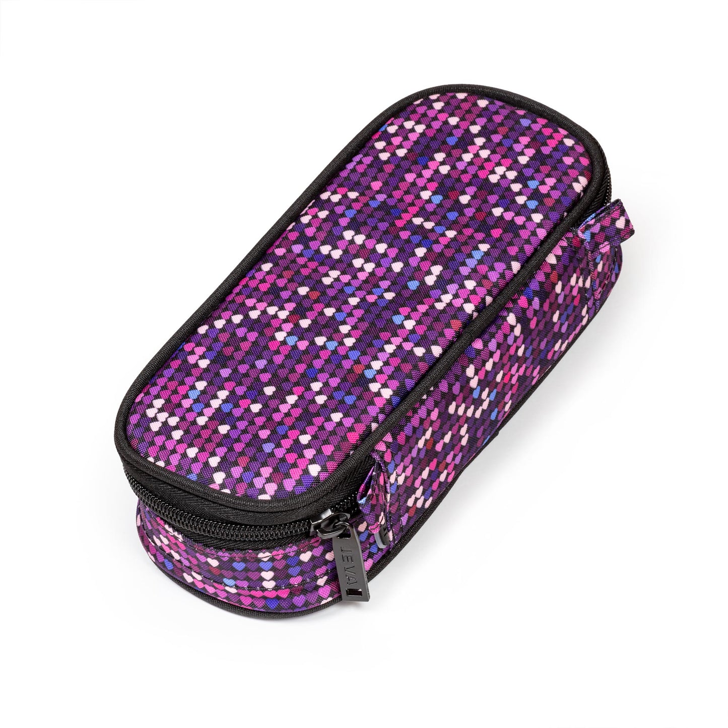 JEVA Etui Box Mosaik