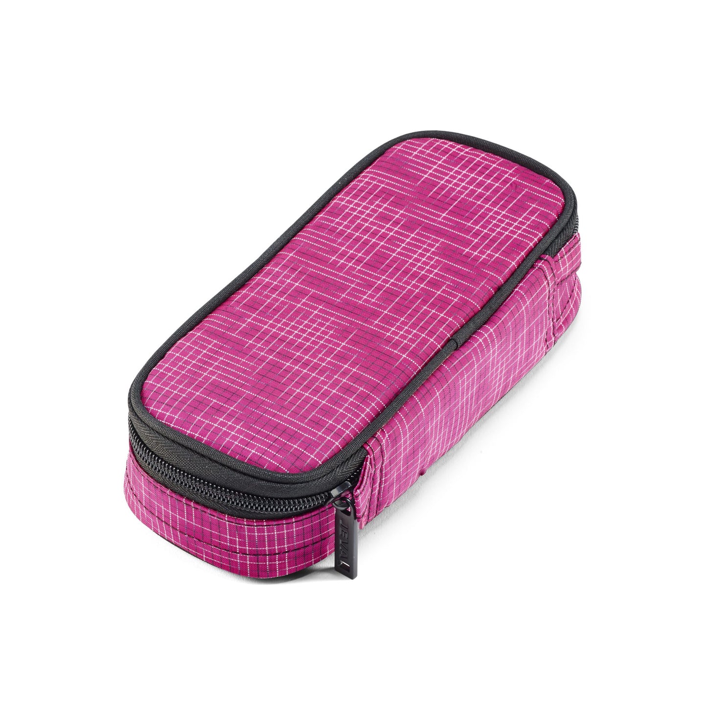 JEVA Etui Box Pink