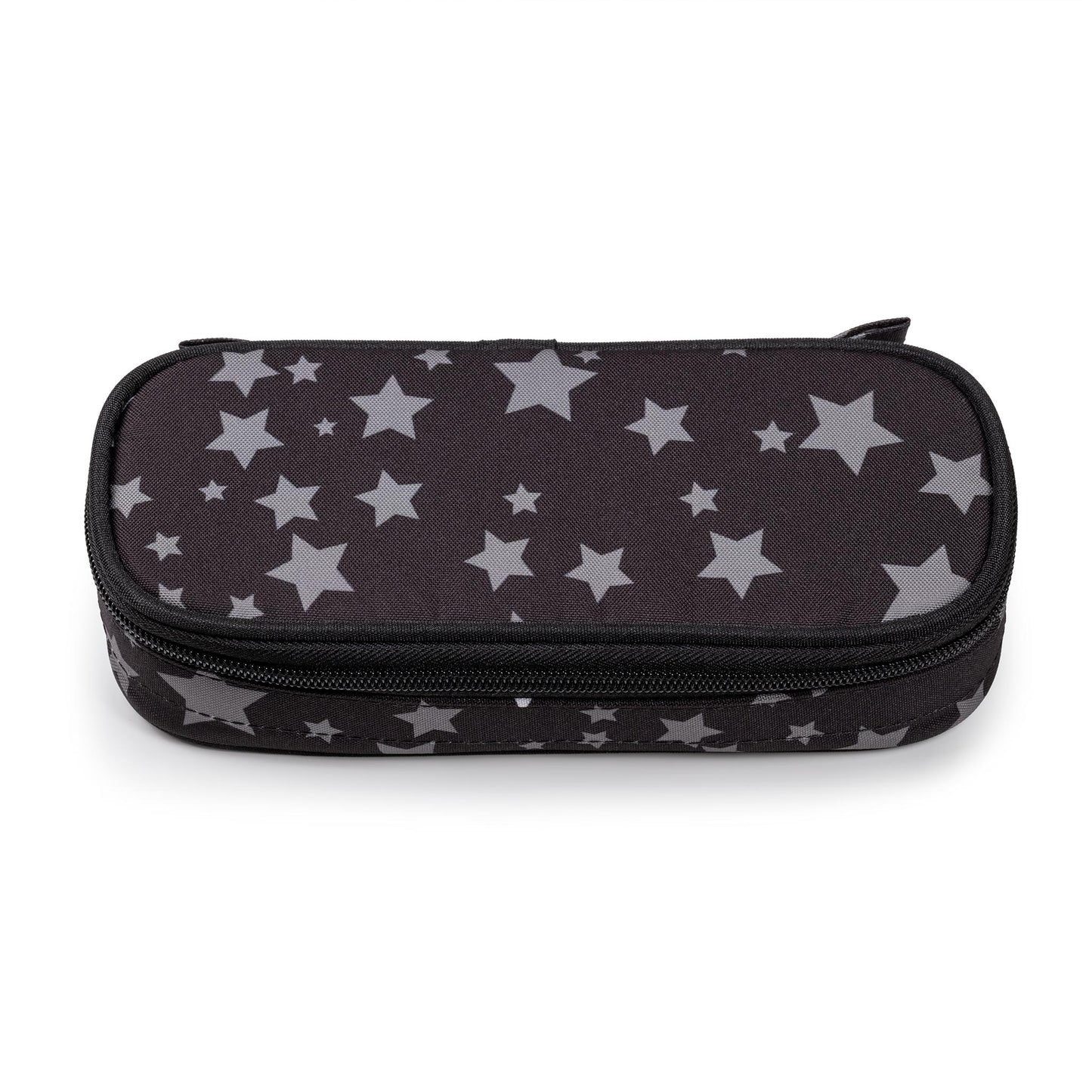 JEVA Etui Box Astro