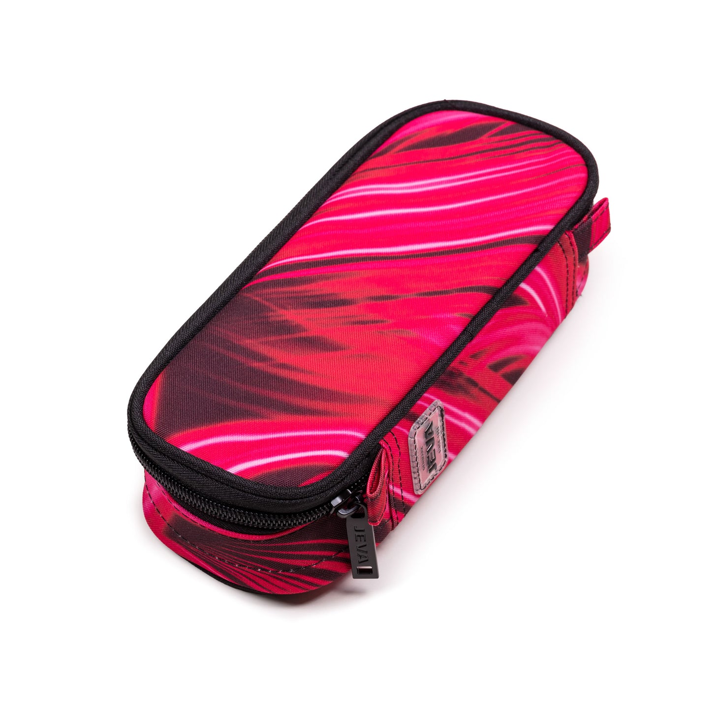 JEVA Etui Box Pink Lightning