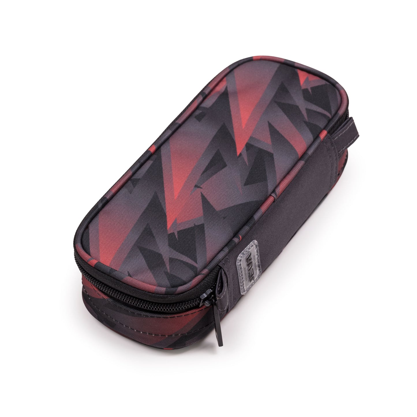 JEVA Etui Box Rock