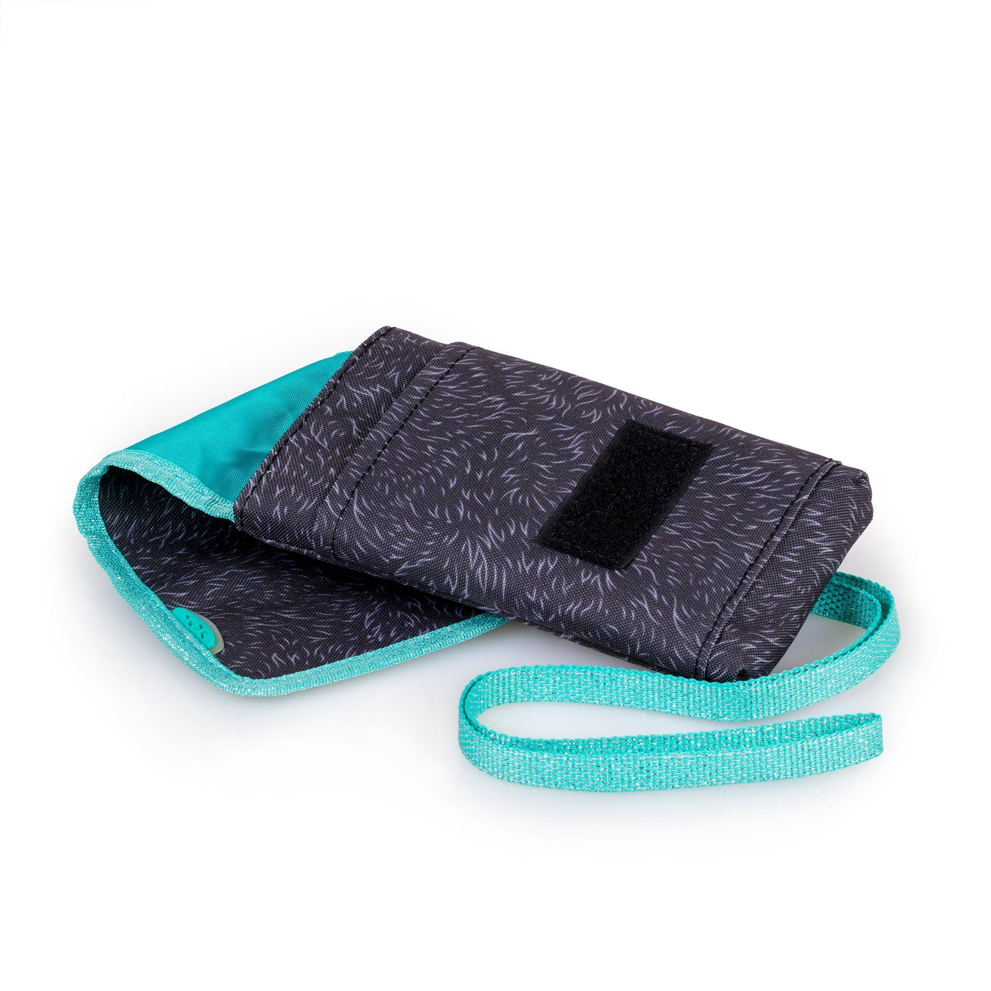 JEVA Telefoonhoesje Furry Friend - smartphone cover