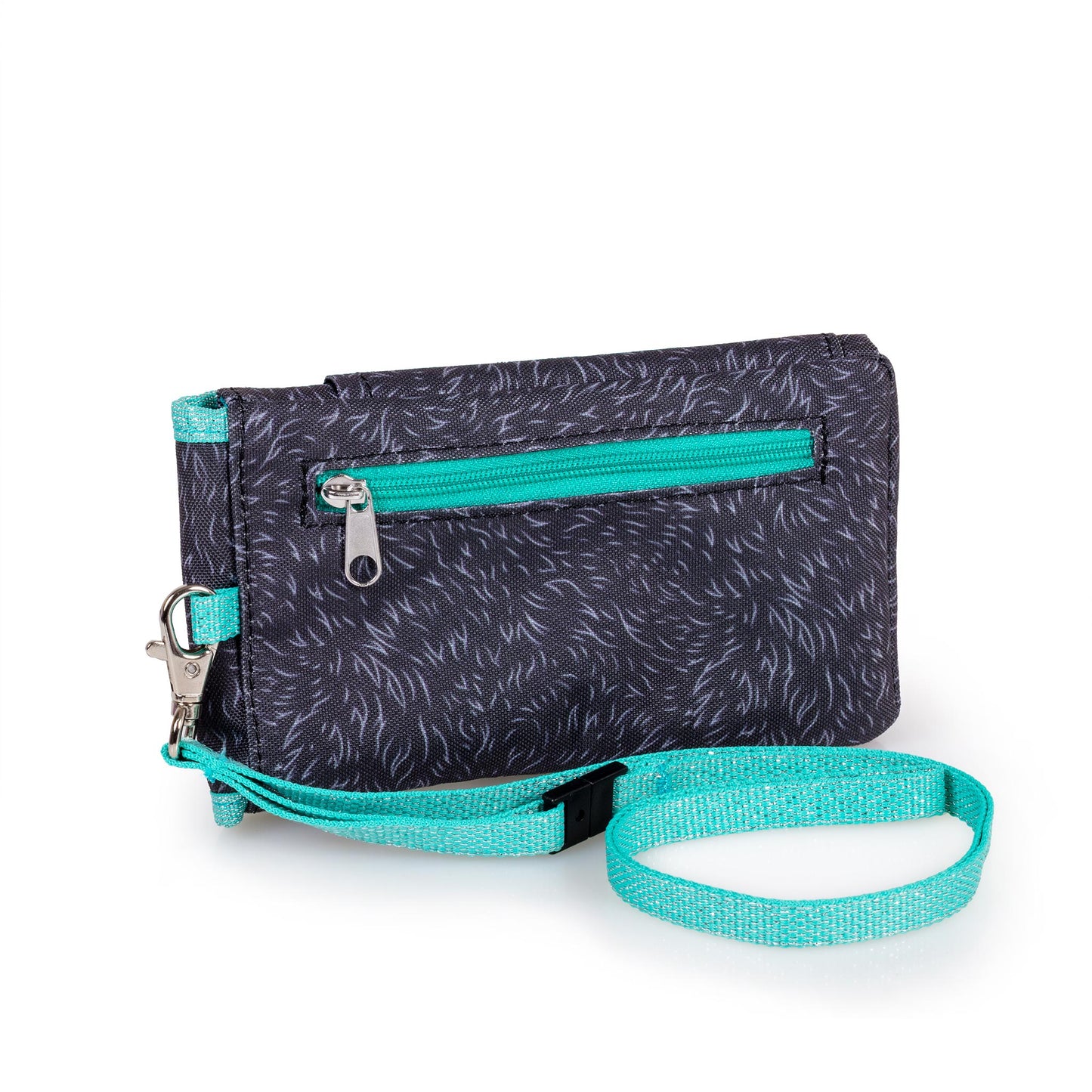 JEVA Telefoonhoesje Furry Friend - smartphone cover