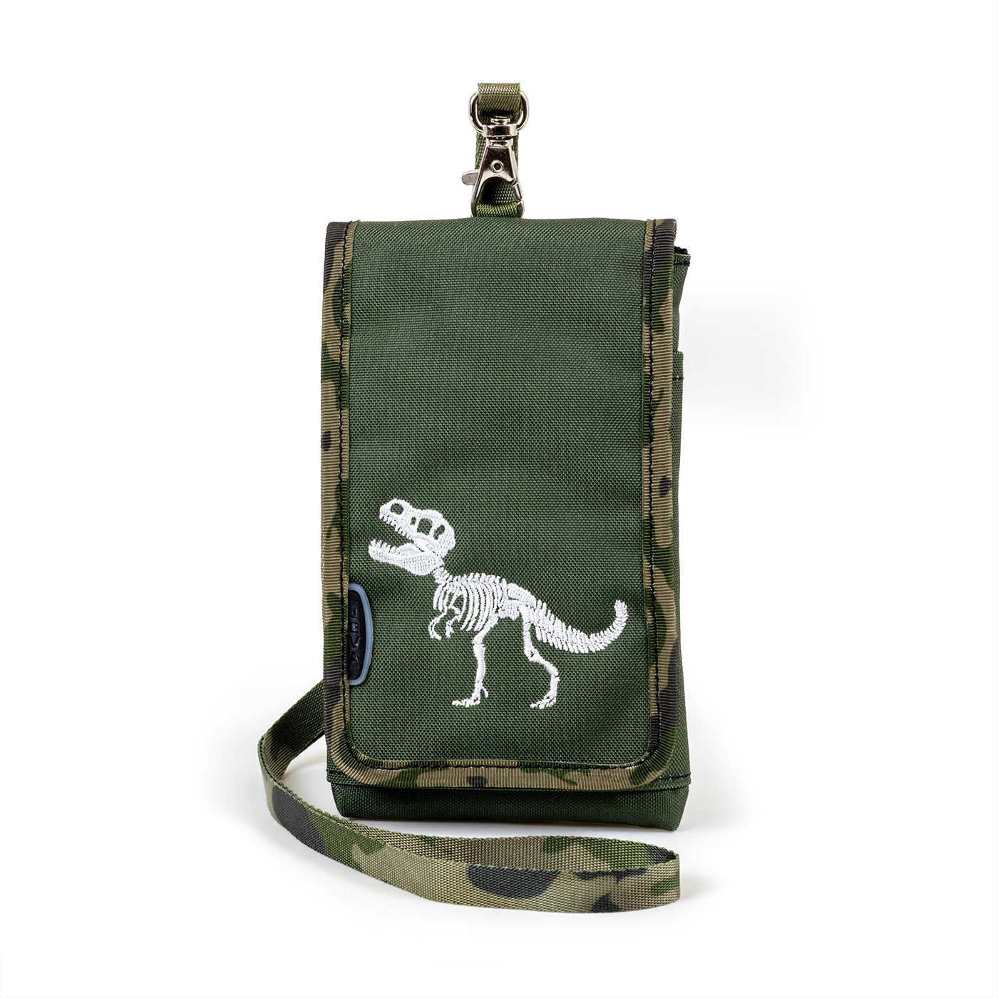JEVA Telefoonhoesje T-Rex Dino - smartphone cover