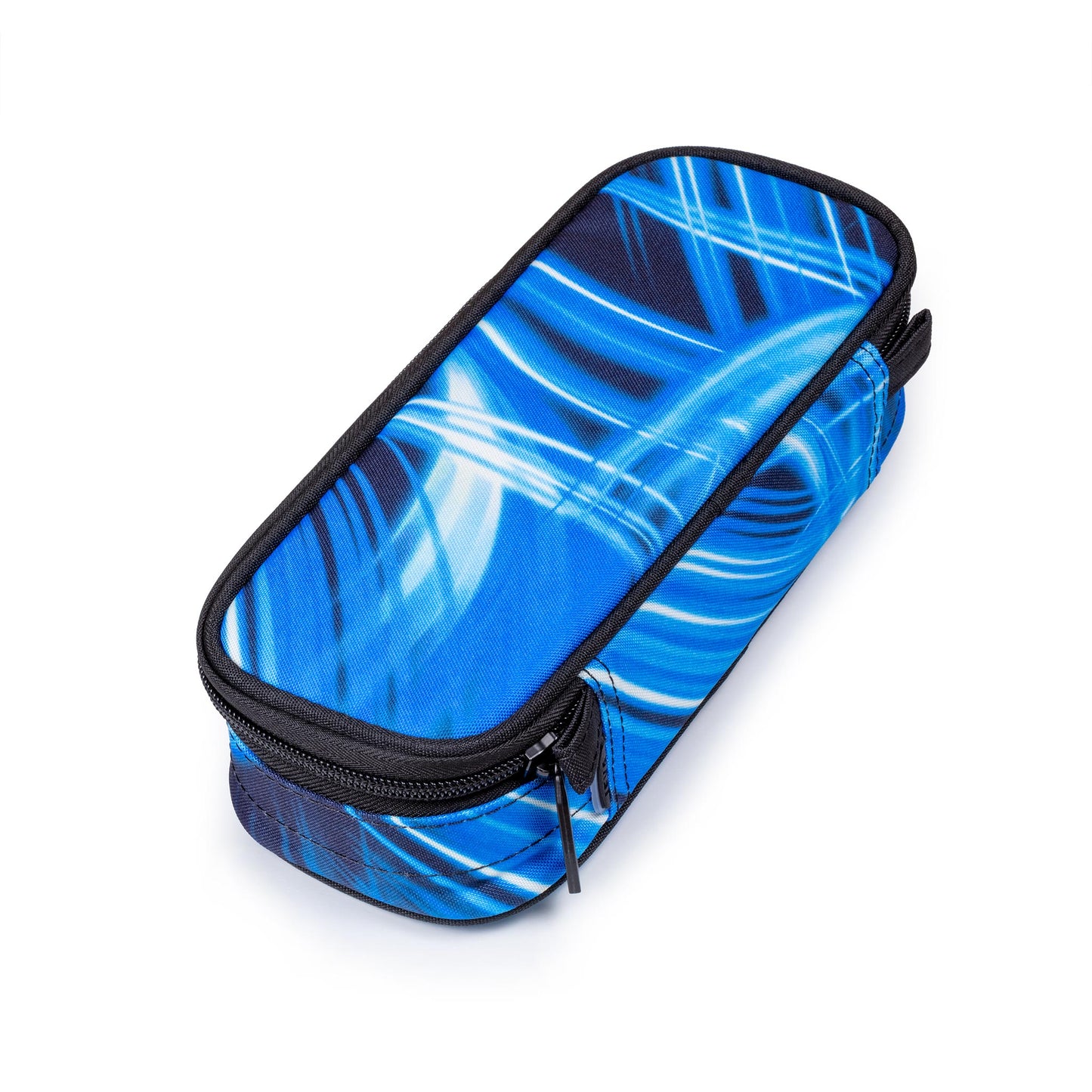 De perfecte etui voor naar school