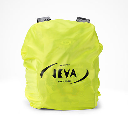 JEVA Raincover Geel