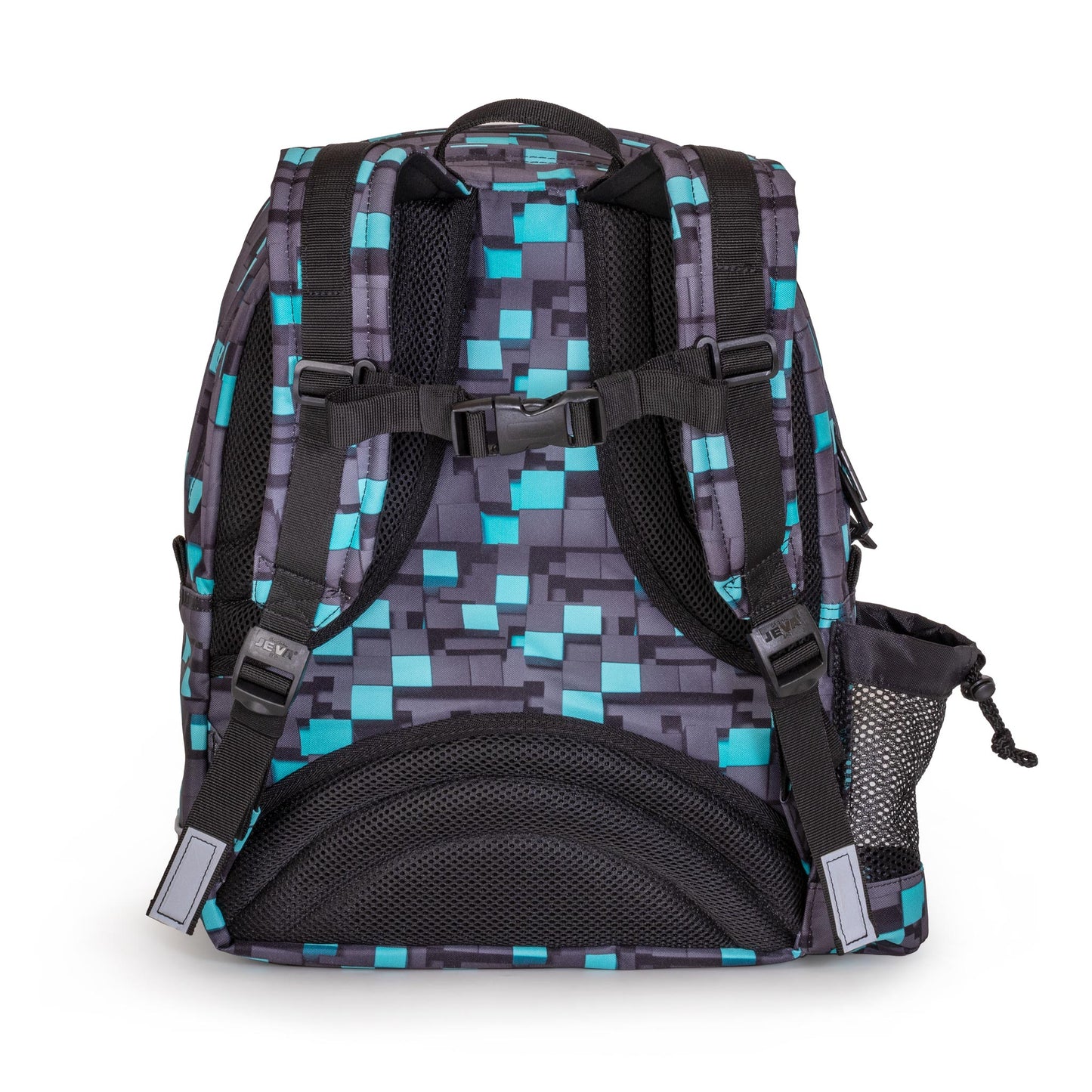 Rugzak basisschool ergonomisch