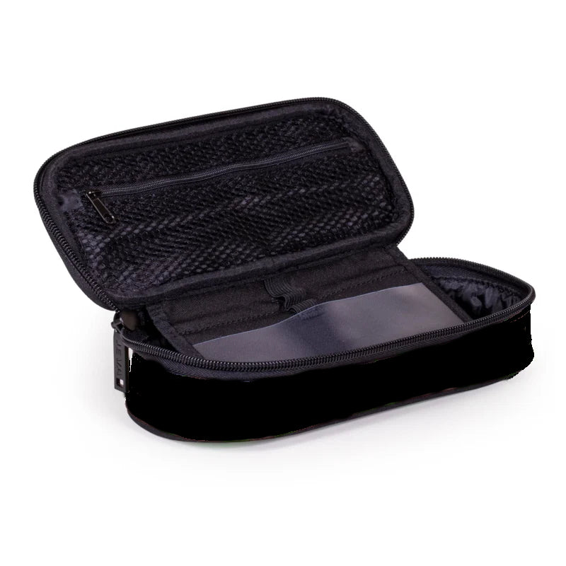 JEVA Etui Box