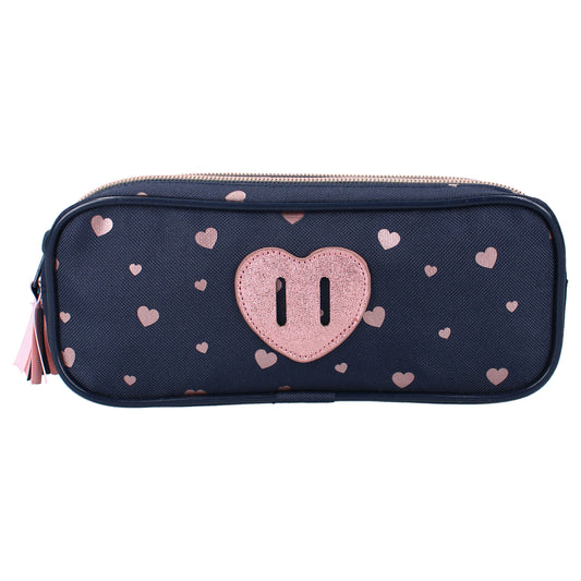 Etui Cute Heartbeat - Studio V