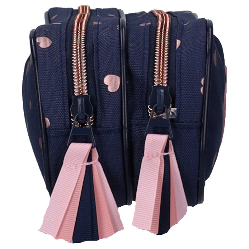 Etui Cute Heartbeat - Studio V