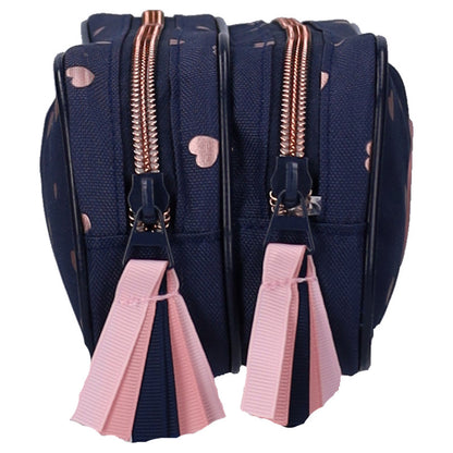 Etui Cute Heartbeat - Studio V