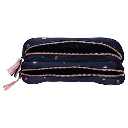 Etui Cute Heartbeat - Studio V
