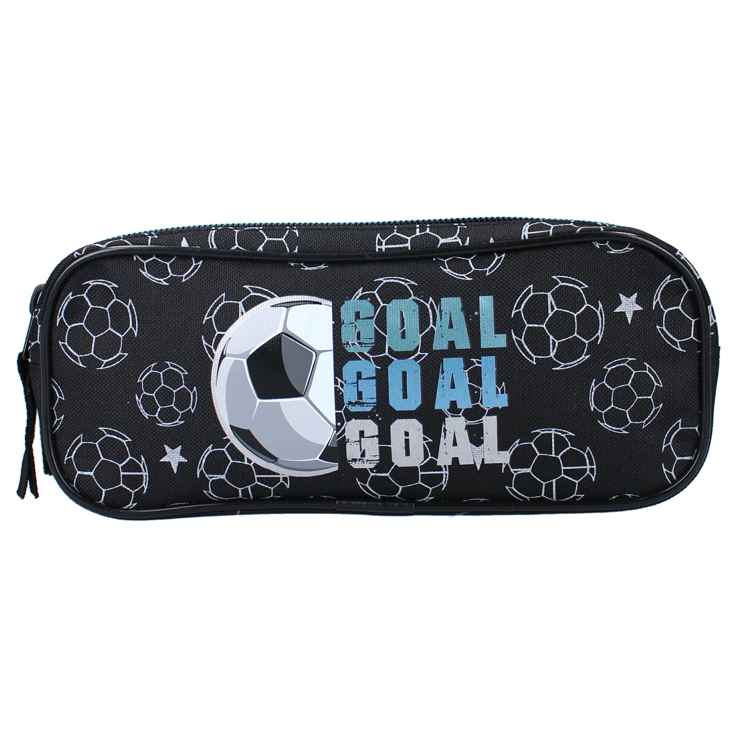 Etui Top Scorers - Studio V