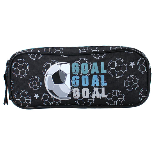 Etui Top Scorers - Studio V