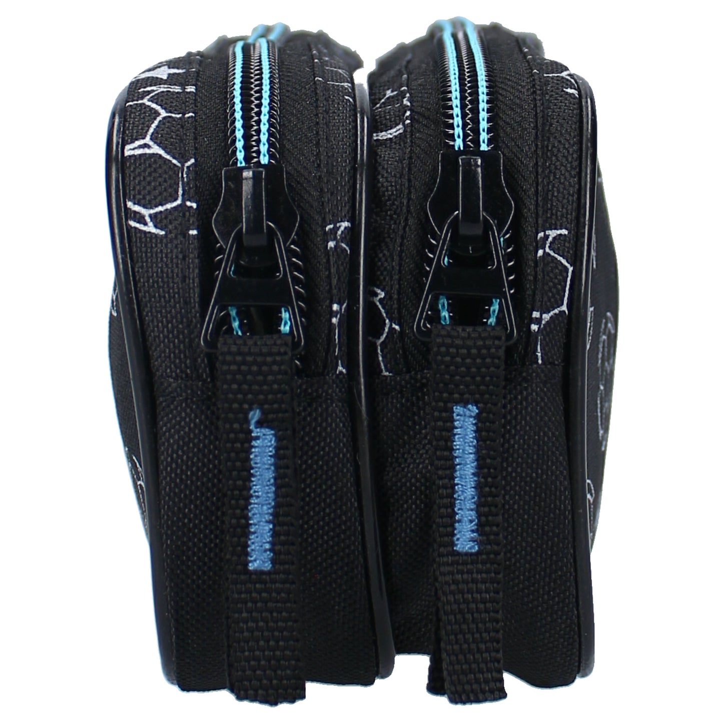 Etui Top Scorers - Studio V