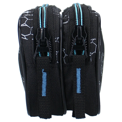 Etui Top Scorers - Studio V