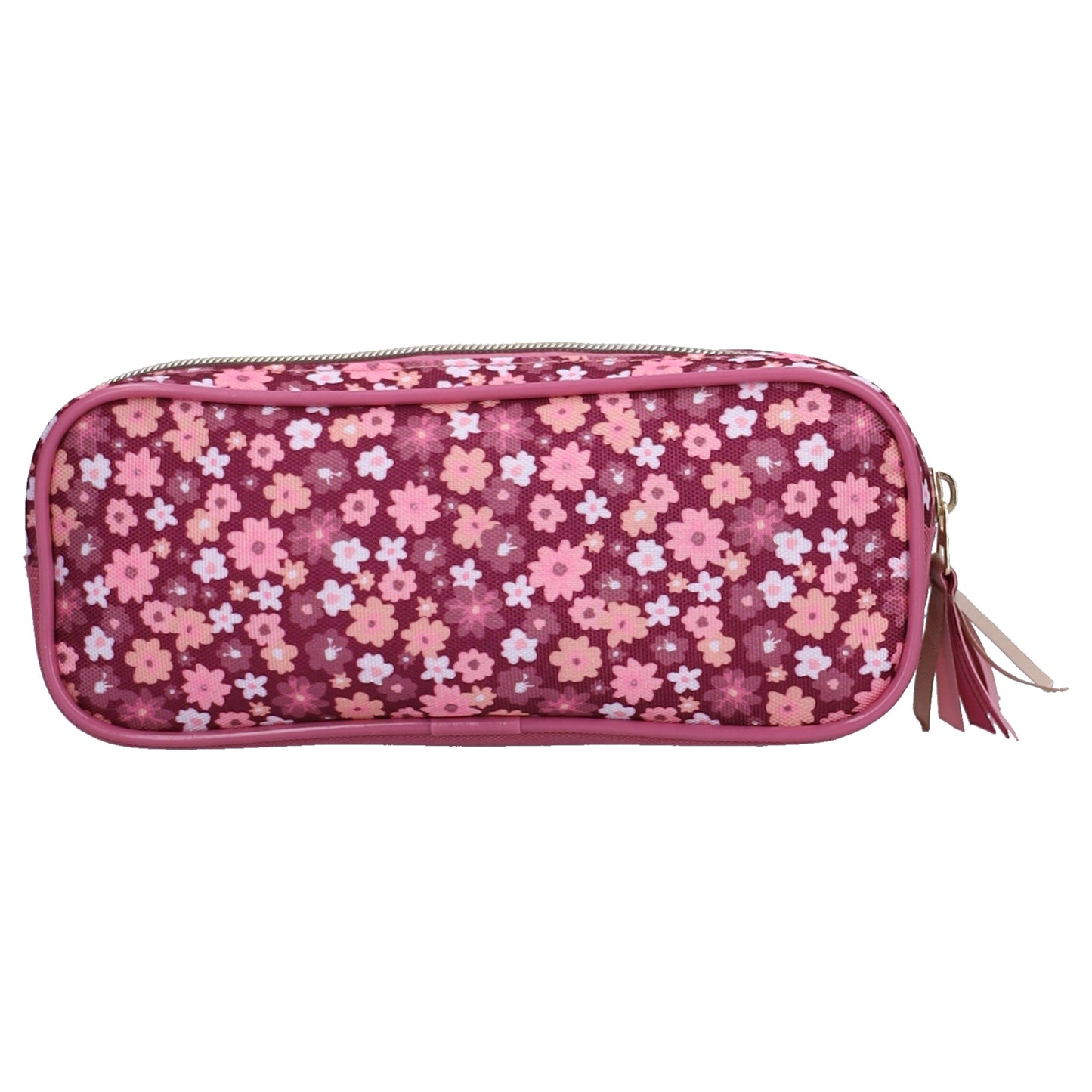 Etui Wildflower - Studio V