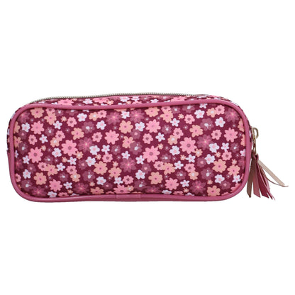 Etui Wildflower - Studio V