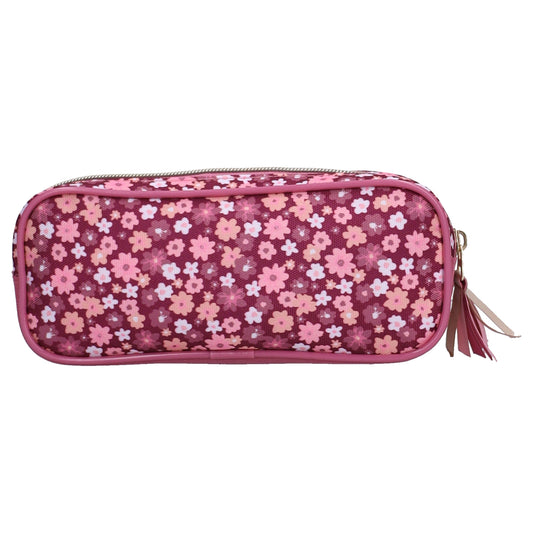Etui Wildflower - Studio V