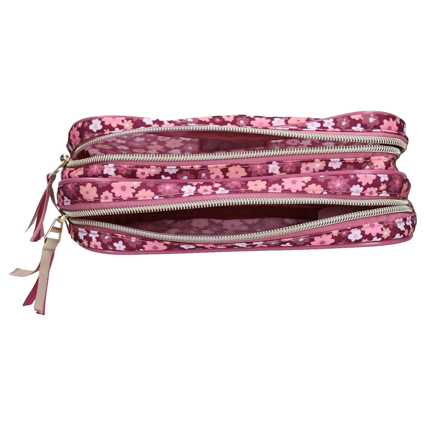 Etui Wildflower - Studio V
