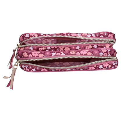 Etui Wildflower - Studio V