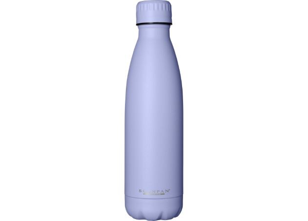 Drinkfles To Go Baby Lavender