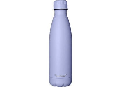 Drinkfles To Go Baby Lavender