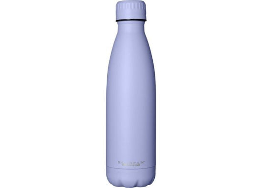 Drinkfles To Go Baby Lavender