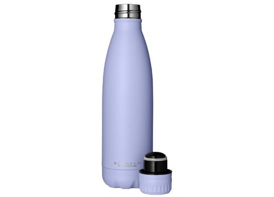 Drinkfles To Go Baby Lavender