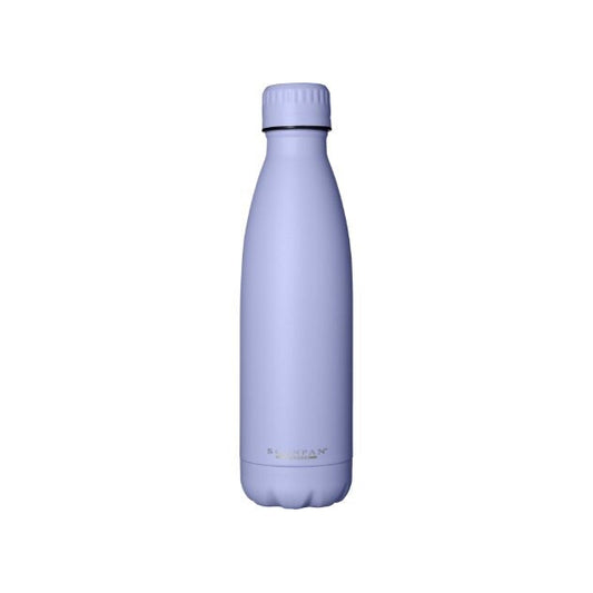 Drinkfles To Go Baby Lavender