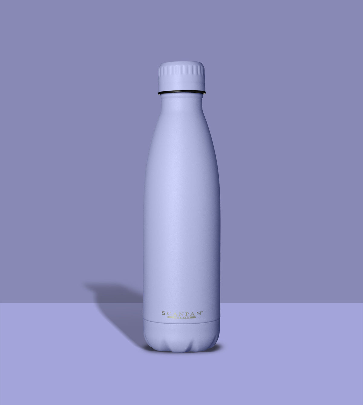 Drinkfles To Go Baby Lavender