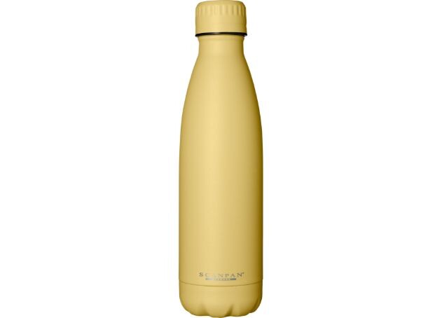 Drinkfles To Go Sunshine