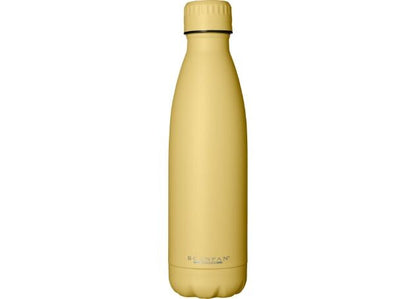 Drinkfles To Go Sunshine